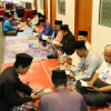 Majlis Bacaan Yasin